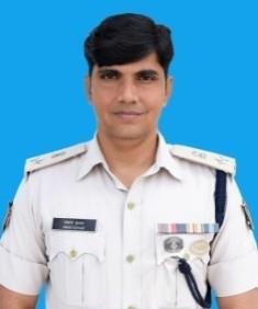 Shri Arun Kumar